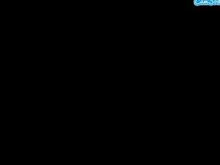 bergfalkMOTest2 nude in hot sex Live chat