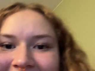 bigbootymeg nude in hot sex Live chat