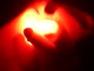 bigg148893 nude in hot sex Live chat