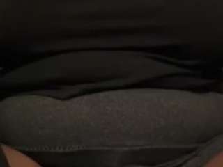 blackbabygurl nude in hot sex Live chat