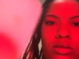 blasianblasian nude in hot sex Live chat