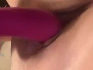 blassey94 nude in hot sex Live chat