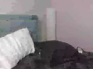 Bri Woode nude in hot sex Live chat