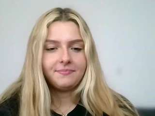 BritneyAmore nude in hot sex Live chat