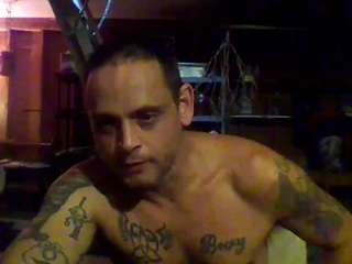 buffshagswell nude in hot sex Live chat