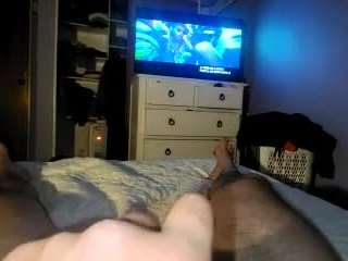 bullred26 nude in hot sex Live chat