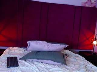 Caandyy24 nude in hot sex Live chat