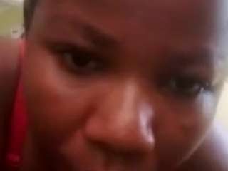 CandyKlara nude in hot sex Live chat