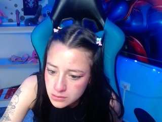 Caramelo nude in hot sex Live chat