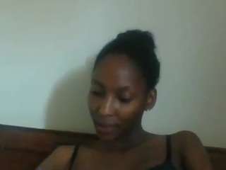 Charismat nude in hot sex Live chat