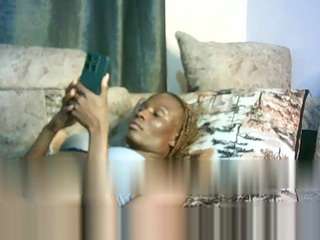 Chocohoney nude in hot sex Live chat