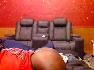 Chocolatelover88 nude in hot sex Live chat
