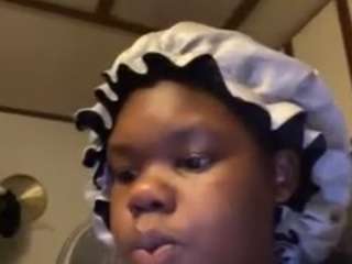 chocxobunny nude in hot sex Live chat
