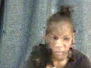 Citypussy nude in hot sex Live chat