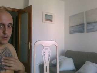 correte nude in hot sex Live chat