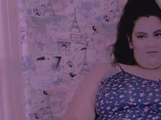 CosmoCandi nude in hot sex Live chat