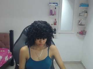 couplegirlcol nude in hot sex Live chat