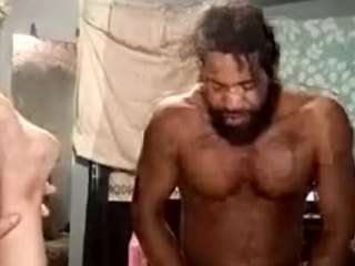 Cowboythuggin nude in hot sex Live chat