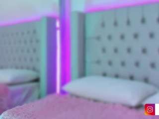 Crystal-Watson, ? nude in hot sex Live chat