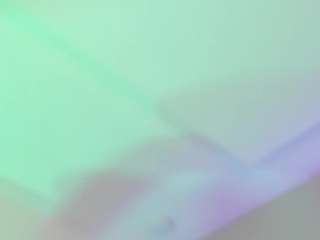 Crystal-Watson, ? nude in hot sex Live chat