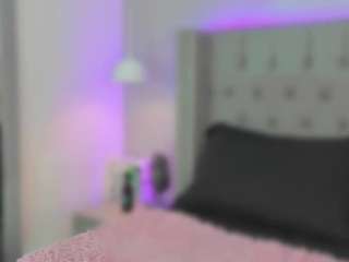 Crystal-Watson, ? nude in hot sex Live chat