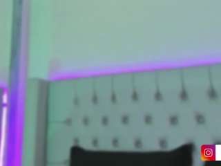 Crystal-Watson, ? nude in hot sex Live chat