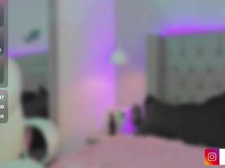 Crystal-Watson, ? nude in hot sex Live chat