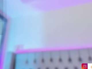 Crystal-Watson, ? nude in hot sex Live chat