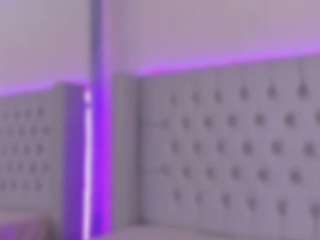 Crystal-Watson, ? nude in hot sex Live chat