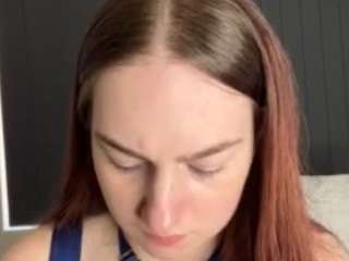 crystal2005x nude in hot sex Live chat