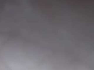 Cumcme nude in hot sex Live chat