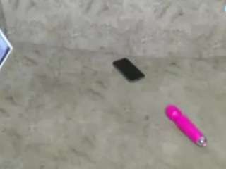 curvycrystal nude in hot sex Live chat