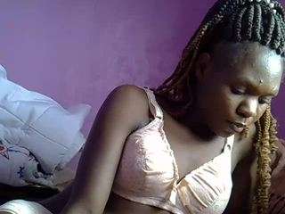 Cute-wendo18 nude in hot sex Live chat