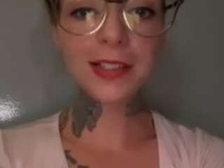 Daisy nude in hot sex Live chat