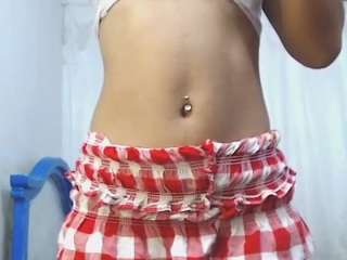 dams nude in hot sex Live chat