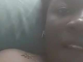 Danna2001 nude in hot sex Live chat