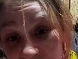 dannimack nude in hot sex Live chat