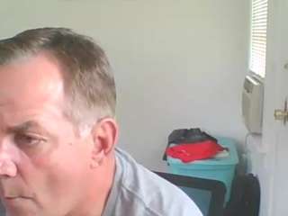 deanoclooney nude in hot sex Live chat