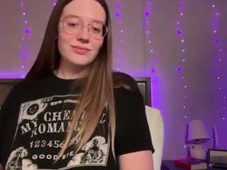 Delilah Samson nude in hot sex Live chat