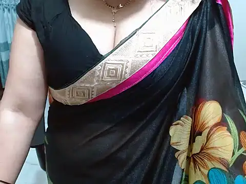 Desi_mera nude live chat in sexy room