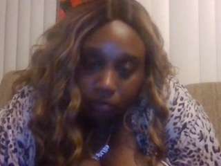 DestinyThickems89 nude in hot sex Live chat