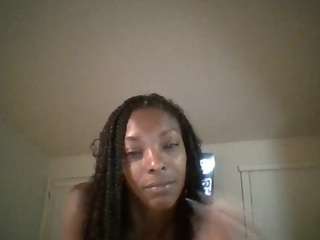 diorluscious nude in hot sex Live chat