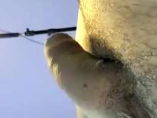 dirtyhardcorehot nude in hot sex Live chat