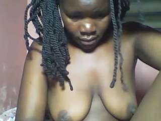 dollyprincess nude in hot sex Live chat