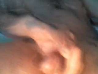 drvlada76 nude in hot sex Live chat