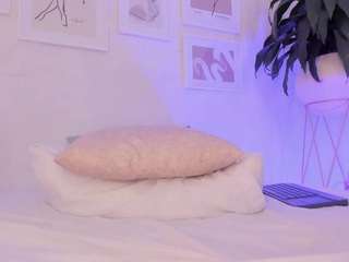Dulce, ? nude in hot sex Live chat