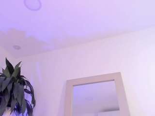 Dulce, ? nude in hot sex Live chat