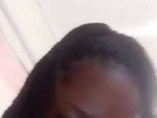 ElenaJessica nude in hot sex Live chat