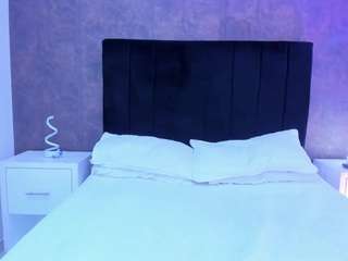 EllaMuller nude in hot sex Live chat