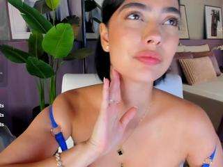 Elle Diane , ? nude in hot sex Live chat